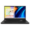 Ноутбук ASUS VivoBook Pro 15X OLED M6501RM (M6501RM-93210B0W)