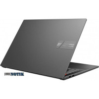 Ноутбук ASUS Vivobook Pro M7600QC M7600QC-L2002W, M7600QC-L2002W