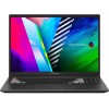 Ноутбук ASUS VivoBook Pro 16X M7600QE (M7600QE-91610B0W)