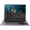 Ноутбук HUAWEI MATEBOOK X PRO 13.9 SPACE GRAY (MACH-W29C)
