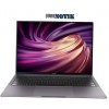 Ноутбук HUAWEI MateBook X Pro 2020 i7 16GB+512Gb (MACHC-WAE9D)