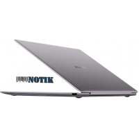 Ноутбук HUAWEI MateBook X Pro 2020 i7 16GB+512Gb MACHC-WAE9D, MACHC-WAE9D