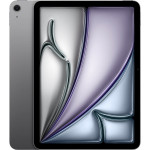 Планшет Apple iPad Air 11 2025 LTE 128Gb Space Gray (MCFV4)