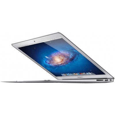 Ноутбук Apple MacBook Air 13"  MD232, MD232