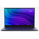 Ноутбук Medion Avantum 17 E1e (MD62739)