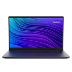 Ноутбук MEDION Avantum 17 E1e - MD 62739