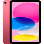 Планшет Apple iPad 11 2025 LTE 128Gb Pink (MD7J4)