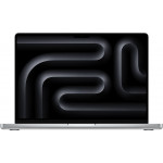 Ноутбук Apple MacBook Pro 14.2" M5 1Tb/24Gb Silver (MDE64) 2025 Ноутбук Apple MacBook Pro 14.2" M5 1Tb/24Gb Silver (MDE64) 2025