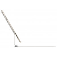 Клавиатура Apple Magic Keyboard for iPad Air 11 M3 MDFV4 2025 White, MDFV4 Клавиатура Apple Magic Keyboard for iPad Air 11 M3 MDFV4 2025 White, MDFV4