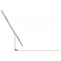 Клавиатура Apple Magic Keyboard for iPad Air 13 M3 MDFW4 2025 White, MDFW4