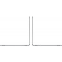 Ноутбук Apple MacBook Air M5 13,6" 10CPU/10GPU/16GB/1TB Silver MDH84, MDH84 Ноутбук Apple MacBook Air M5 13,6" 10CPU/10GPU/16GB/1TB Silver MDH84, MDH84