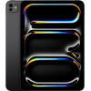 Планшет Apple iPad Pro 11 Wi-fi 1TB M5 Space Black (MDWP4) 2025