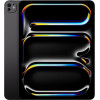 Планшет Apple iPad Pro 13 Wi-fi 256Gb M5 Space Black (MDYJ4) 2025