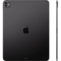Планшет Apple iPad Pro 13 Wi-fi 256Gb M5 Space Black MDYJ4 2025, MDYJ4
