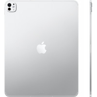 Планшет Apple iPad Pro 13 Wi-fi 256Gb M5 Silver MDYK4 2025, MDYK4