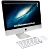 Apple iMac 21' (Z0PE0003K)