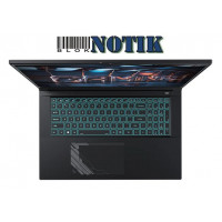 Ноутбук GIGABYTE G7 MF MF-E2EE213SD, MF-E2EE213SD