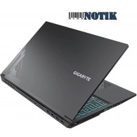 Ноутбук GIGABYTE G5 MF MF-E2EE313SD, MF-E2EE313SD