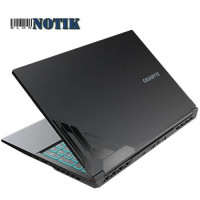 Ноутбук GIGABYTE G5 MF MF-E2EE333SD, MF-E2EE333SD