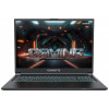 Ноутбук GIGABYTE G6 MF 2024 (MF-H2EE894KD)