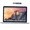 Ноутбук Apple MacBook Pro 13" (2015) Retina Display (MF840) i5 8 256 ssd 98 циклов Б/У