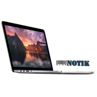 Ноутбук Apple MacBook Pro 13" 2015 Retina Display MF840 i5 8 256 ssd Б/У, MF840-98