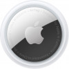 Apple AirTag 2 (MFE94)