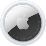 Apple AirTag 2 (MFE94)
