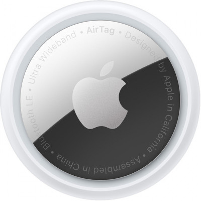 Apple AirTag 2 MFE94, MFE94 Apple AirTag 2 MFE94, MFE94