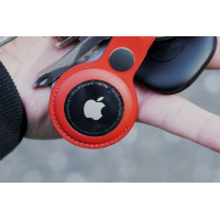 Apple AirTag 2 MFE94, MFE94 Apple AirTag 2 MFE94, MFE94