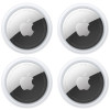 Apple AirTag 2 4-pack (MX542)