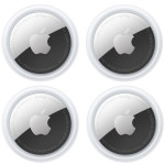 Apple AirTag 2 4-pack (MX542)
