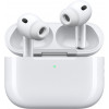 Наушники Apple AirPods Pro 3 (MFHP4)
