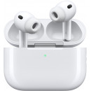 Наушники Apple AirPods Pro 3 (MFHP4)