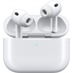 Наушники Apple AirPods Pro 3 (MFHP4)