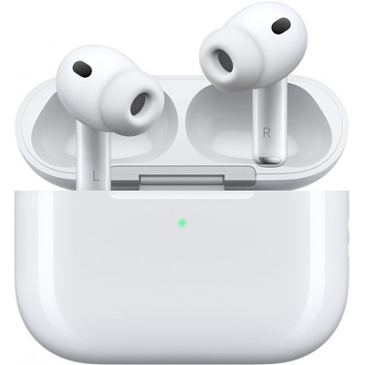 Наушники Apple AirPods Pro 3 MFHP4, MFHP4