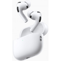 Наушники Apple AirPods Pro 3 MFHP4, MFHP4