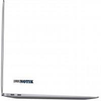 Ноутбук Apple MacBook Air M1 13" Space Gray MGN63-Z1240002B 2020, MGN63-Z1240002B