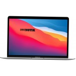 Ноутбук Apple MacBook Air M1 13" Silver (MGN93) 2020 CPO