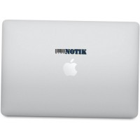 Ноутбук Apple MacBook Air M1 13" Silver MGN93 2020 CPO, MGN93-CPO