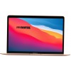 Ноутбук Apple MacBook Air M1 13" Gold (MGNE3) 2020 CPO