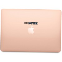 Ноутбук Apple MacBook Air M1 13" Gold MGNE3 2020, MGNE3