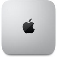 Apple Mac mini 2020 M1 MGNT3 512GB, MGNT3