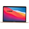 Ноутбук Apple MacBook Air M1 13" Gold (MGQP3, Z12B000DM) 2020