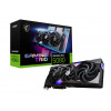 Видеокарта MSI GeForce RTX 5080 16G GAMING TRIO OC