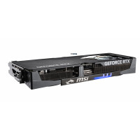 Видеокарта MSI GeForce RTX 5080 16G GAMING TRIO OC, MGeFo-RTX5080-16G-GAM-TOC Видеокарта MSI GeForce RTX 5080 16G GAMING TRIO OC, MGeFo-RTX5080-16G-GAM-TOC