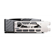 Видеокарта MSI GeForce RTX 5080 16G GAMING TRIO OC, MGeFo-RTX5080-16G-GAM-TOC Видеокарта MSI GeForce RTX 5080 16G GAMING TRIO OC, MGeFo-RTX5080-16G-GAM-TOC