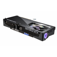 Видеокарта MSI GeForce RTX 5080 16G GAMING TRIO OC, MGeFo-RTX5080-16G-GAM-TOC Видеокарта MSI GeForce RTX 5080 16G GAMING TRIO OC, MGeFo-RTX5080-16G-GAM-TOC