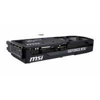 Видеокарта MSI GeForce RTX 5080 16G SHADOW 3X OC , MGeFo-RTX5080-16G-SHA-3XOC 