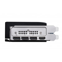 Видеокарта MSI GeForce RTX 5080 16G SHADOW 3X OC , MGeFo-RTX5080-16G-SHA-3XOC 